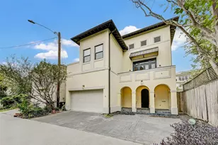 3128 Alabama Ct, Houston, TX 77027 - Photo 2