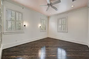 3128 Alabama Ct, Houston, TX 77027 - Photo 30