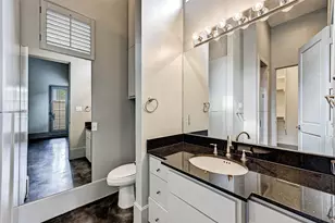 3128 Alabama Ct, Houston, TX 77027 - Photo 18
