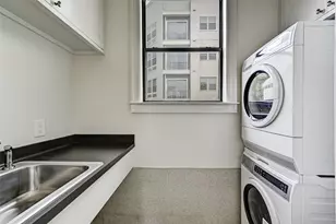 3128 Alabama Ct, Houston, TX 77027 - Photo 32