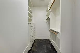 3128 Alabama Ct, Houston, TX 77027 - Photo 14