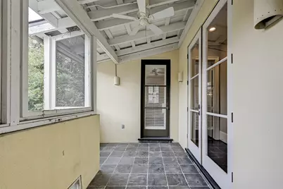 3128 Alabama Court, Houston, TX 77027 - Photo 36
