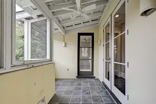 3128 Alabama Ct, Houston, TX 77027 - Photo 36
