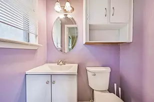 807 Temple Dr, Hitchcock, TX 77563 - Photo 22