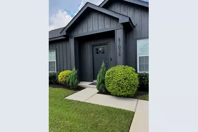 8103 Glass Street, Houston, TX 77016 - Photo 2