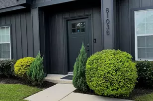 8103 Glass St, Houston, TX 77016 - Photo 2