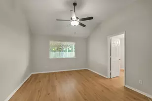 10534 Twin Circle Dr, Montgomery, TX 77356 - Photo 28