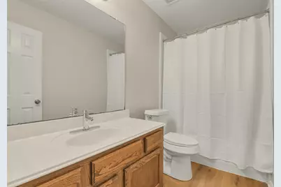 10534 Twin Circle Dr, Montgomery, TX 77356 - Photo 24