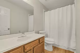 10534 Twin Circle Dr, Montgomery, TX 77356 - Photo 24