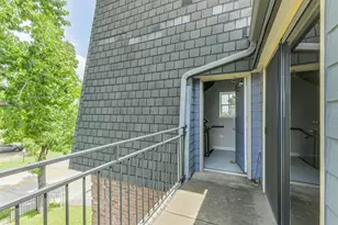 9003 Gaylord St, Houston, TX 77024 - Photo 22