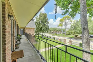 9003 Gaylord St, Houston, TX 77024 - Photo 24