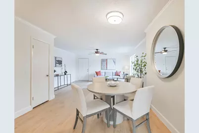 9003 Gaylord Street #11, Houston, TX 77024 - Photo 8
