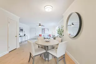 9003 Gaylord St, Houston, TX 77024 - Photo 8