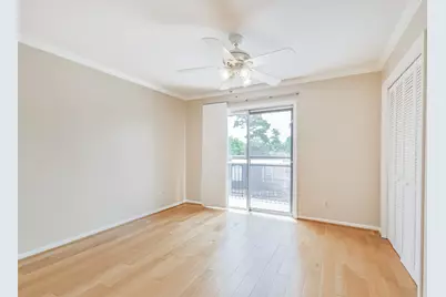 9003 Gaylord Street #11, Houston, TX 77024 - Photo 18