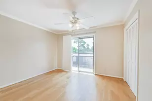 9003 Gaylord St, Houston, TX 77024 - Photo 18