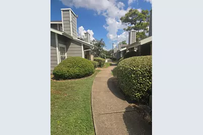 6319 Cattails Lane #63, Houston, TX 77035 - Photo 2
