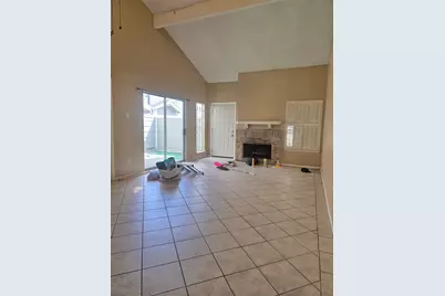 6319 Cattails Lane #63, Houston, TX 77035 - Photo 6