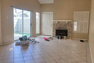 6319 Cattails Ln, Houston, TX 77035 - Photo 6