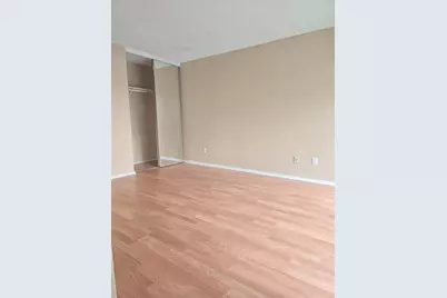 6319 Cattails Lane #63, Houston, TX 77035 - Photo 16