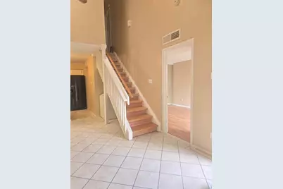 6319 Cattails Lane #63, Houston, TX 77035 - Photo 4