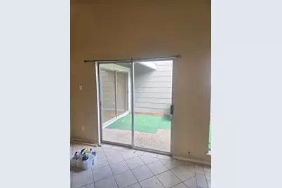 6319 Cattails Lane #63, Houston, TX 77035 - Photo 14