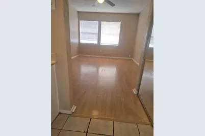 6319 Cattails Lane #63, Houston, TX 77035 - Photo 12