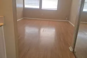 6319 Cattails Ln, Houston, TX 77035 - Photo 12