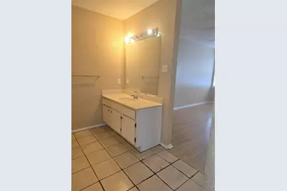 6319 Cattails Lane #63, Houston, TX 77035 - Photo 8