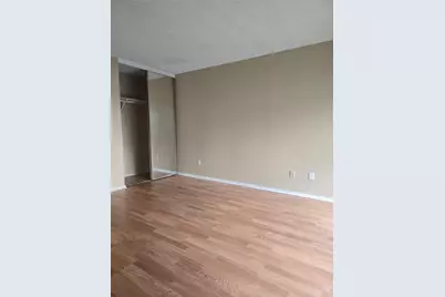 6319 Cattails Lane #63, Houston, TX 77035 - Photo 18