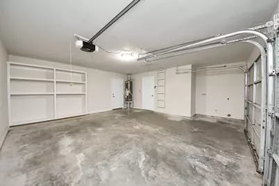 11915 Binghampton Drive, Houston, TX 77089 - Photo 30