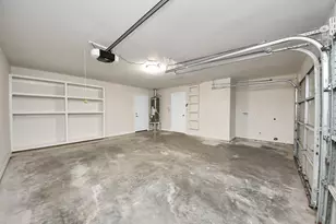 11915 Binghampton Dr, Houston, TX 77089 - Photo 30