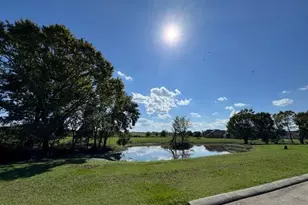 189 Peel Point Dr, Montgomery, TX 77356 - Photo 42