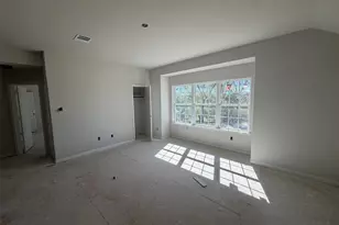 189 Peel Point Dr, Montgomery, TX 77356 - Photo 6