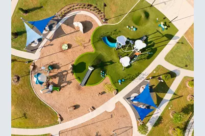 4669 Cleo Day Drive, Katy, TX 77493 - Photo 18