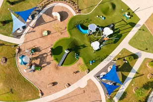 4669 Cleo Day Dr, Katy, TX 77493 - Photo 18