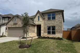 4669 Cleo Day Dr, Katy, TX 77493 - Photo 2