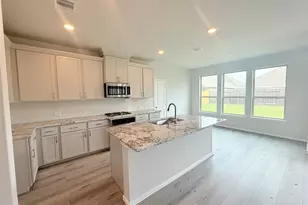 4669 Cleo Day Dr, Katy, TX 77493 - Photo 6