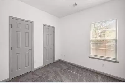 235 Calloway Street, Houston, TX 77029 - Photo 14