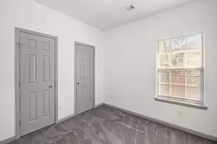 235 Calloway St, Houston, TX 77029 - Photo 14