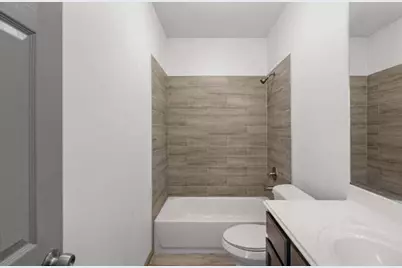 235 Calloway Street, Houston, TX 77029 - Photo 8