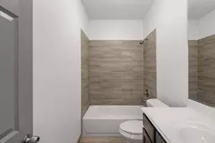 235 Calloway St, Houston, TX 77029 - Photo 8