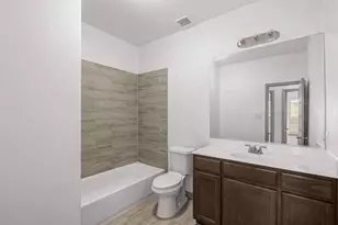 235 Calloway St, Houston, TX 77029 - Photo 10