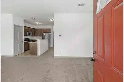 235 Calloway Street, Houston, TX 77029 - Photo 4