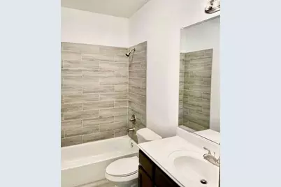 235 Calloway Street, Houston, TX 77029 - Photo 6