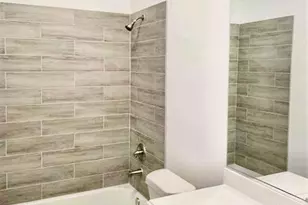 235 Calloway St, Houston, TX 77029 - Photo 6