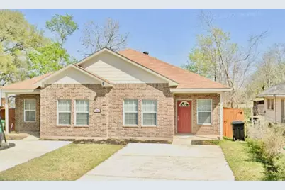 235 Calloway Street, Houston, TX 77029 - Photo 1