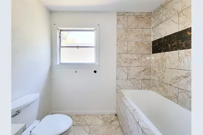1311 Jefferson, Baytown, TX 77520 - Photo 28