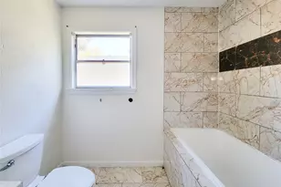[Address not provided], Baytown, TX 77520 - Photo 28