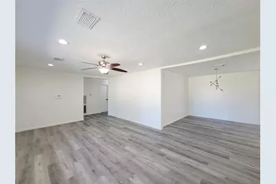 1311 Jefferson, Baytown, TX 77520 - Photo 8