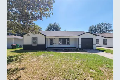 1311 Jefferson, Baytown, TX 77520 - Photo 2